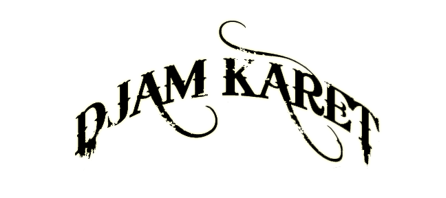 DjamKaret